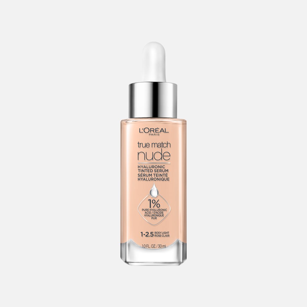 LOP PDP Hyaluronic Tinted Serum RosyLight Tile03